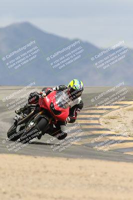media/May-05-2025-Moto Forza (Mon) [[3c1838c5e5]]/1-A Group/Session 4 (Turn 12)/